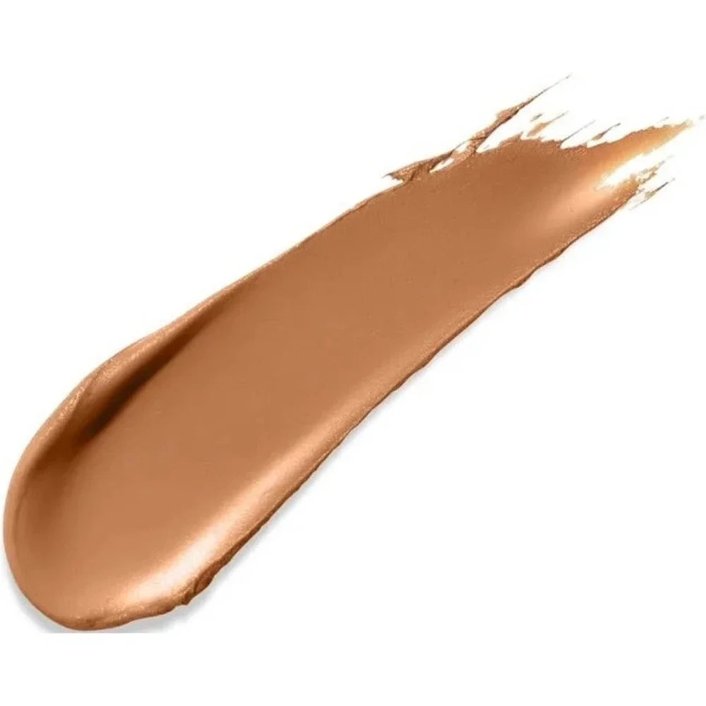 NEW Kevyn Aucoin Foundation Balm Medium FB11 Full Coverage Cream Foundation